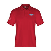 Henderson Hammock Charter School (K-5) - Freedom Activewear